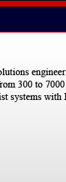 Alternate Design Solutions engineer hoists with 
capacities varying from 300 to 7000 lbs. We also design Scaffold Mount Hoist systems with I-beam trolleys.
Golden Nugget 
Atlantic City, NJ

 
Miami Hoist Runbacks
Miami, FL	 
Miami Hoist Loading Dock
Miami, FL